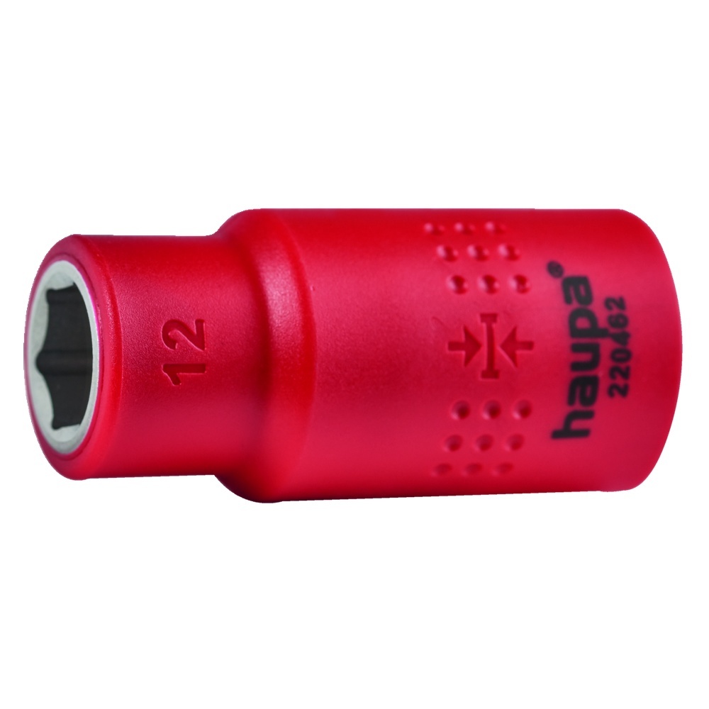 Haupa Einsatz 220468