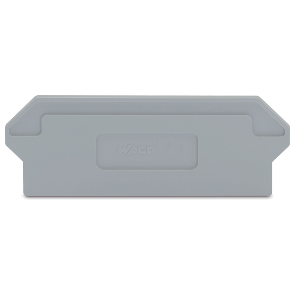 Wago Trennwand 279-337