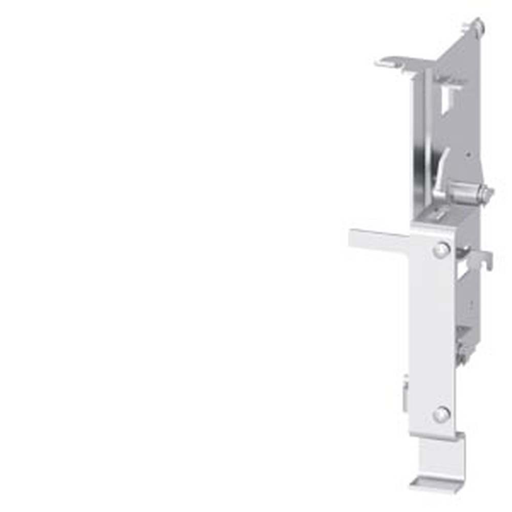 Siemens Sperrvorrichtung 3VW9011-0BB14