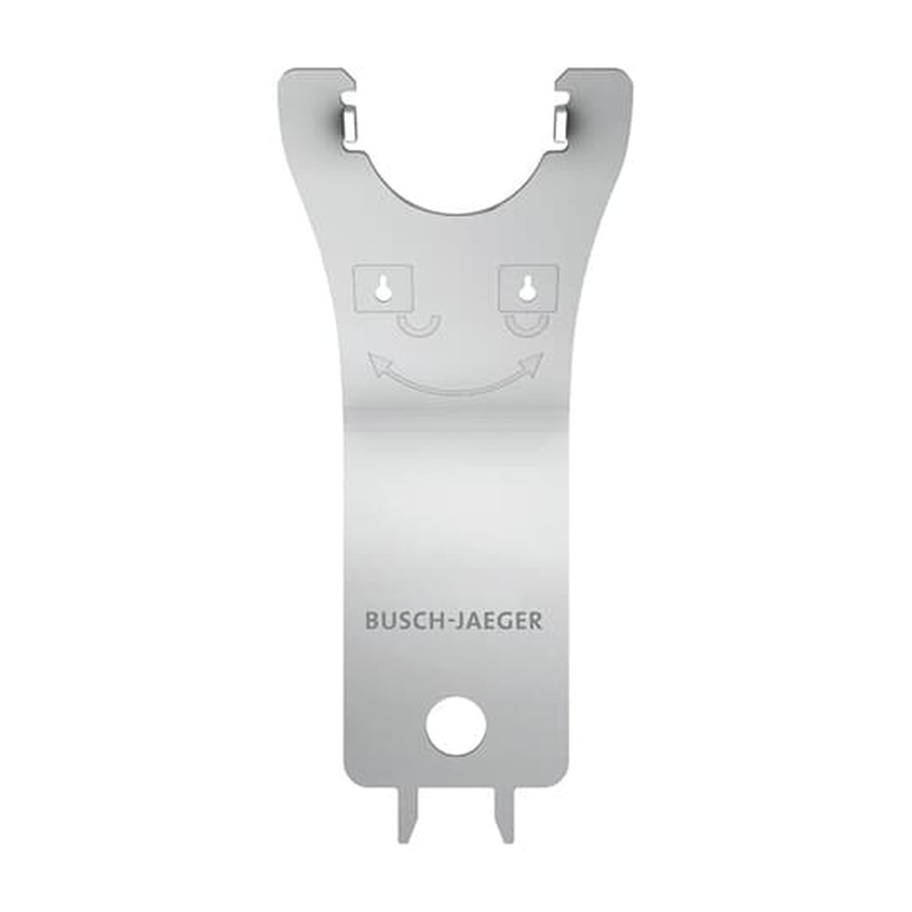 Busch-Jaeger Montagewerkzeug D080MT-03 Nr. 2CKA008300A0997