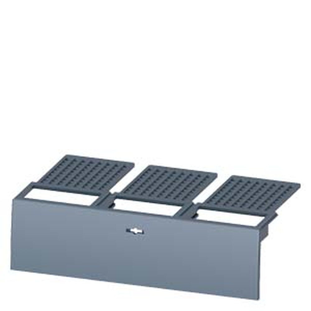 Siemens Klemmenabdeckung 3VA9353-0KB03