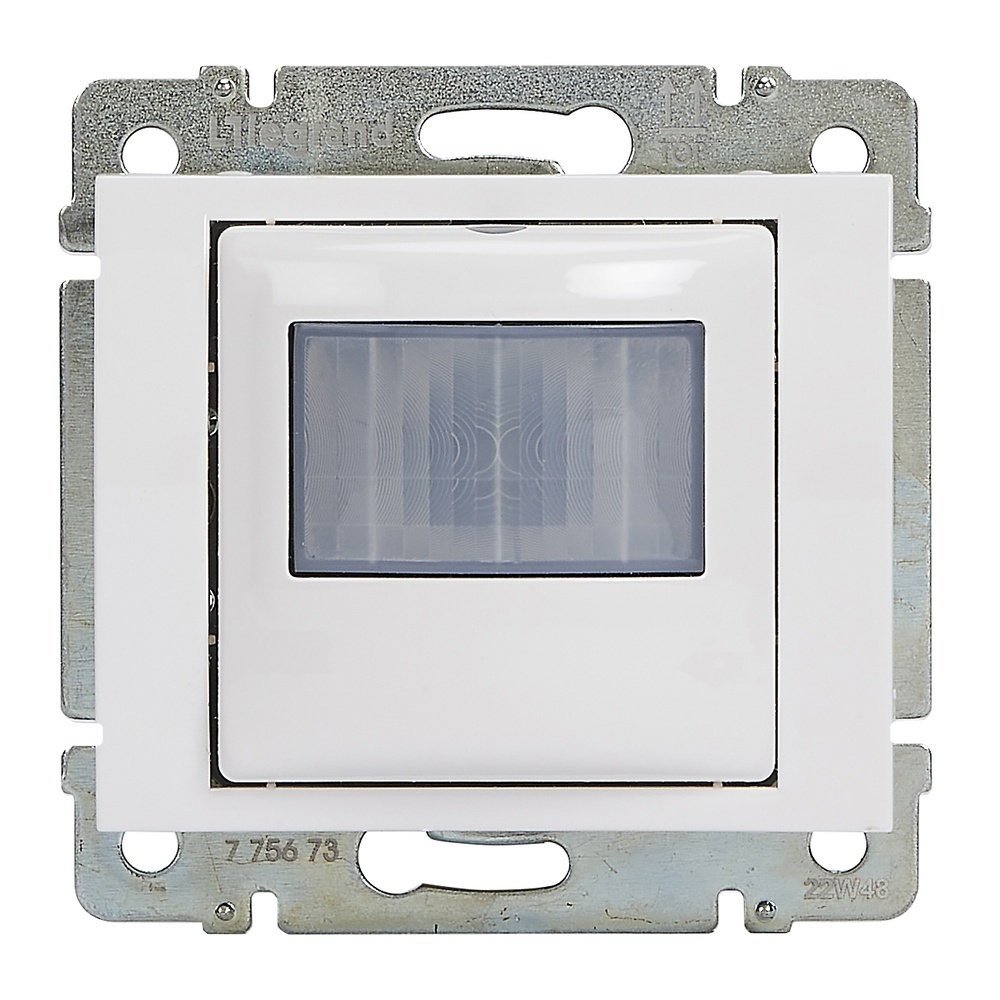 Legrand Bewegungsmelder 775673A
