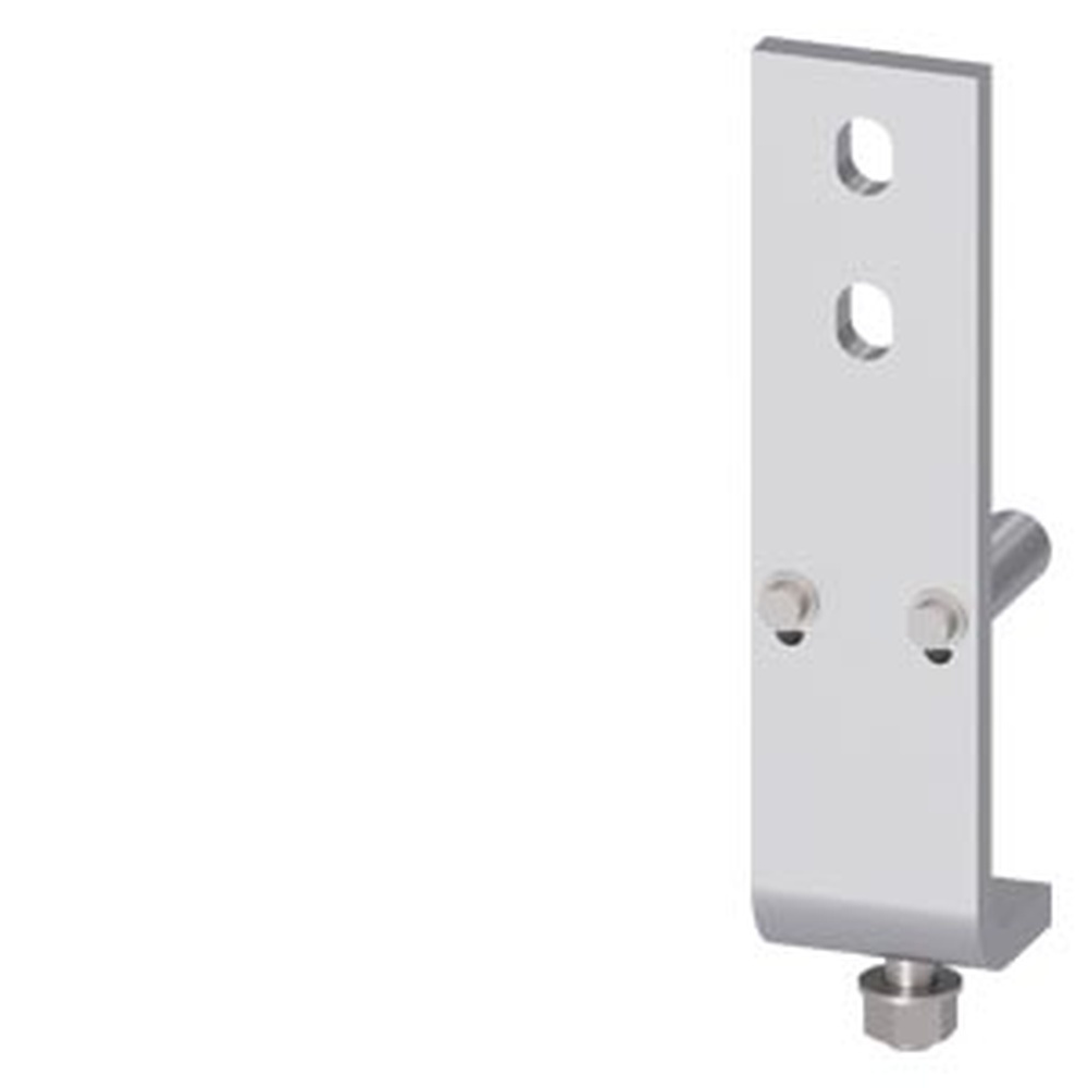 Siemens Frontanschluss 3WA9111-0AL11