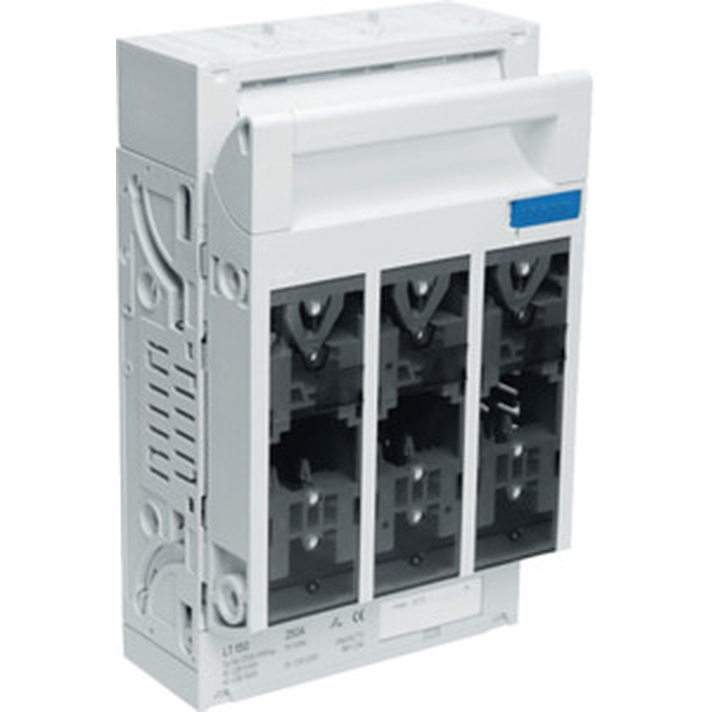 Hager NH1-Trenner LT150