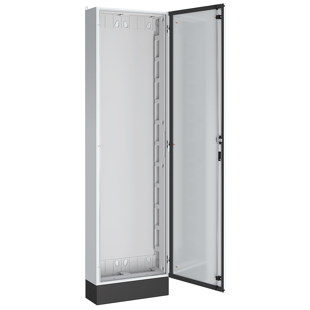 ABN Standgehäuse SP212