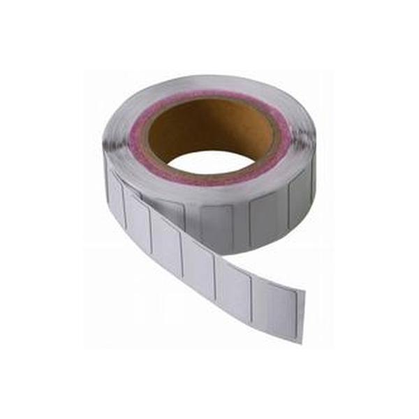 Pepperl+Fuchs RFID Transponder 304032 Typ IQC21-18L35-M500PCS