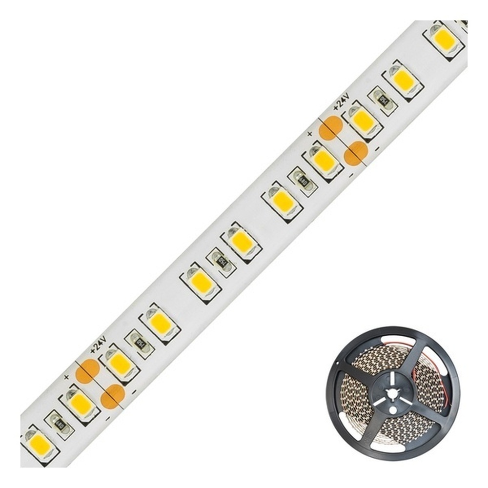 EVN LED Strip IP54 STR54241202840