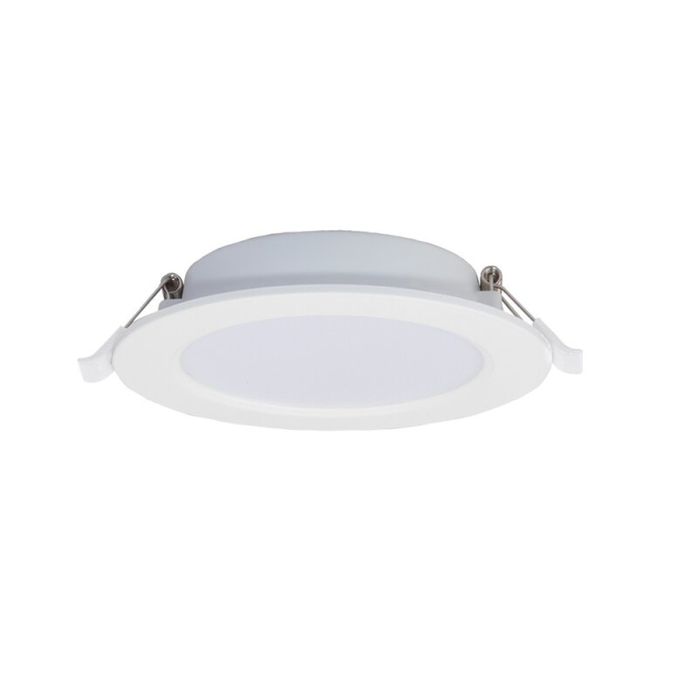 Dotlux LED Downlight 3022-130120