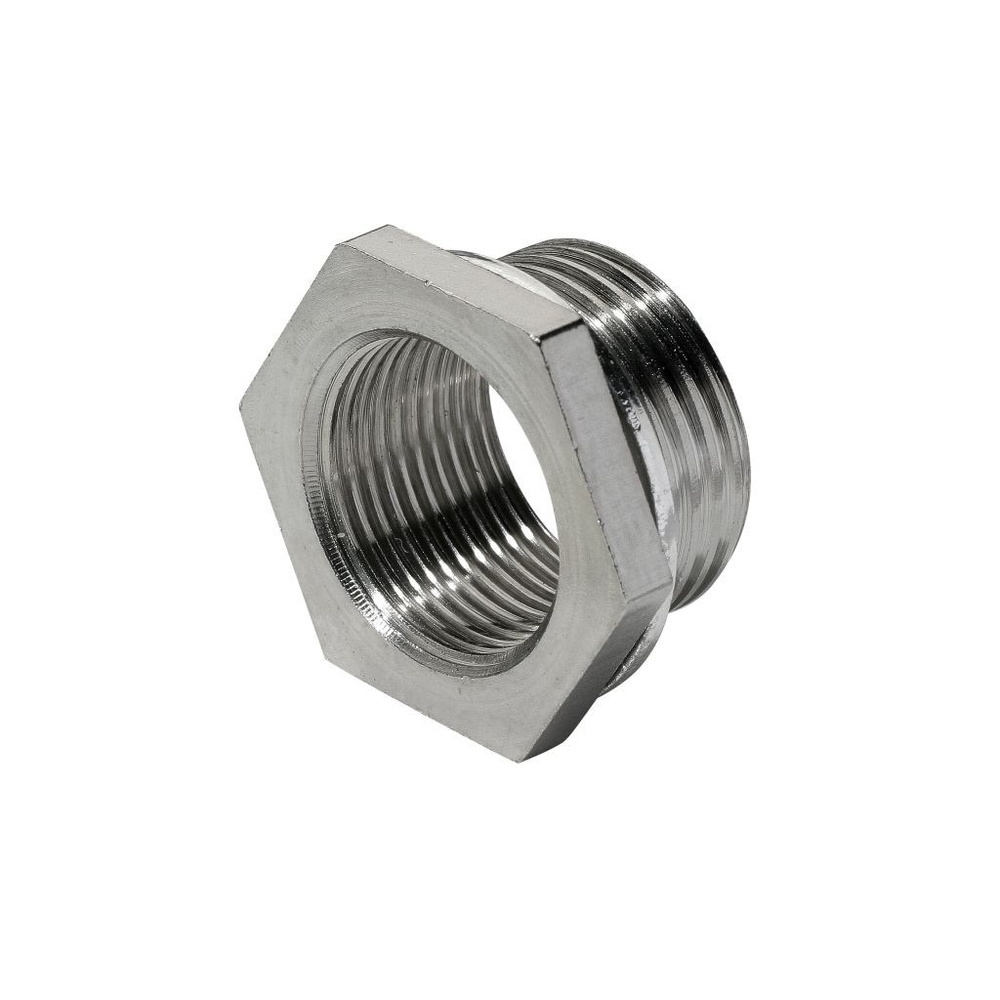 Wisi Gehäusekuppler 11775 Typ ZG01