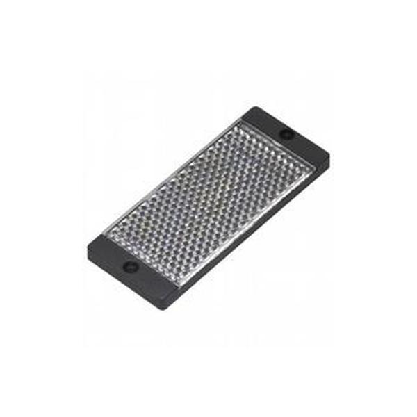 Pepperl+Fuchs Reflektor 70124441 Typ REF-H22x58