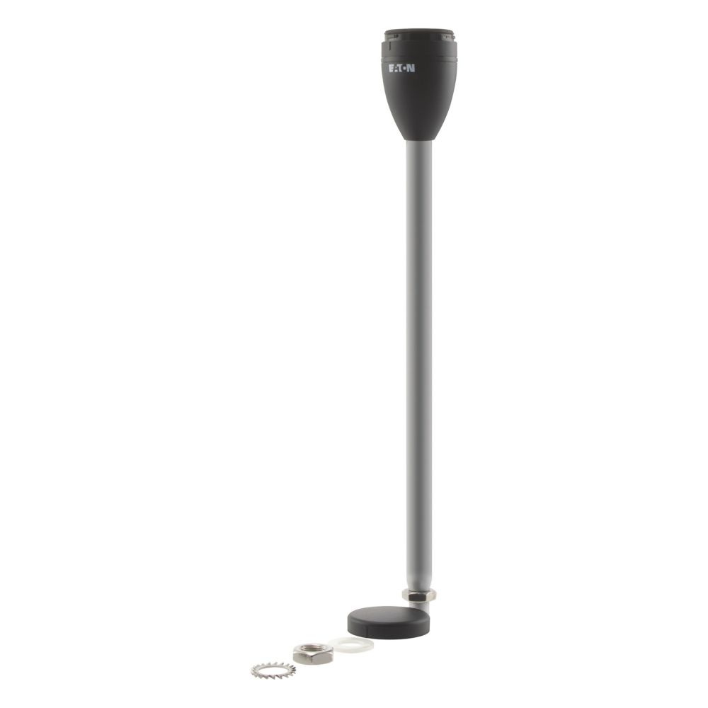 Eaton Basismodul 171454 Typ SL7-CB-T-400