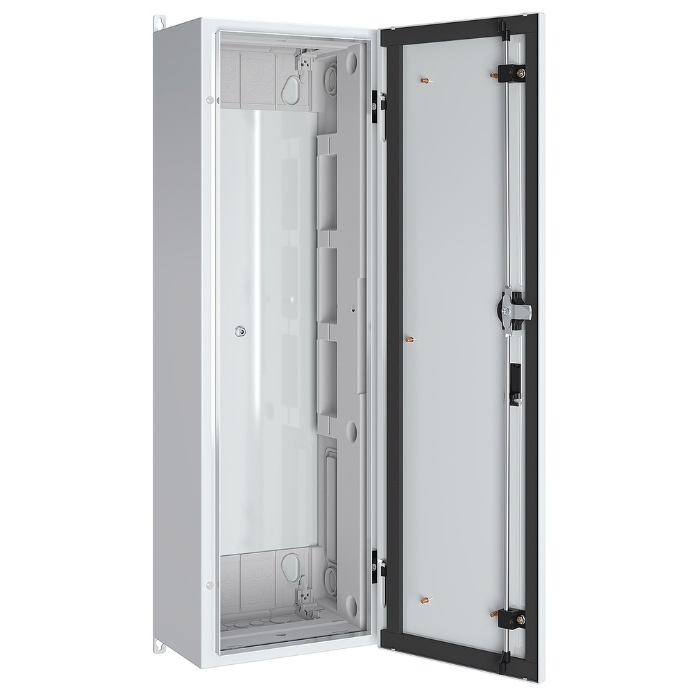 ABN Wandgehäuse SE16