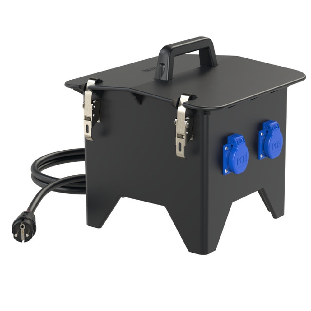 PCE Mobilverteiler 94742251