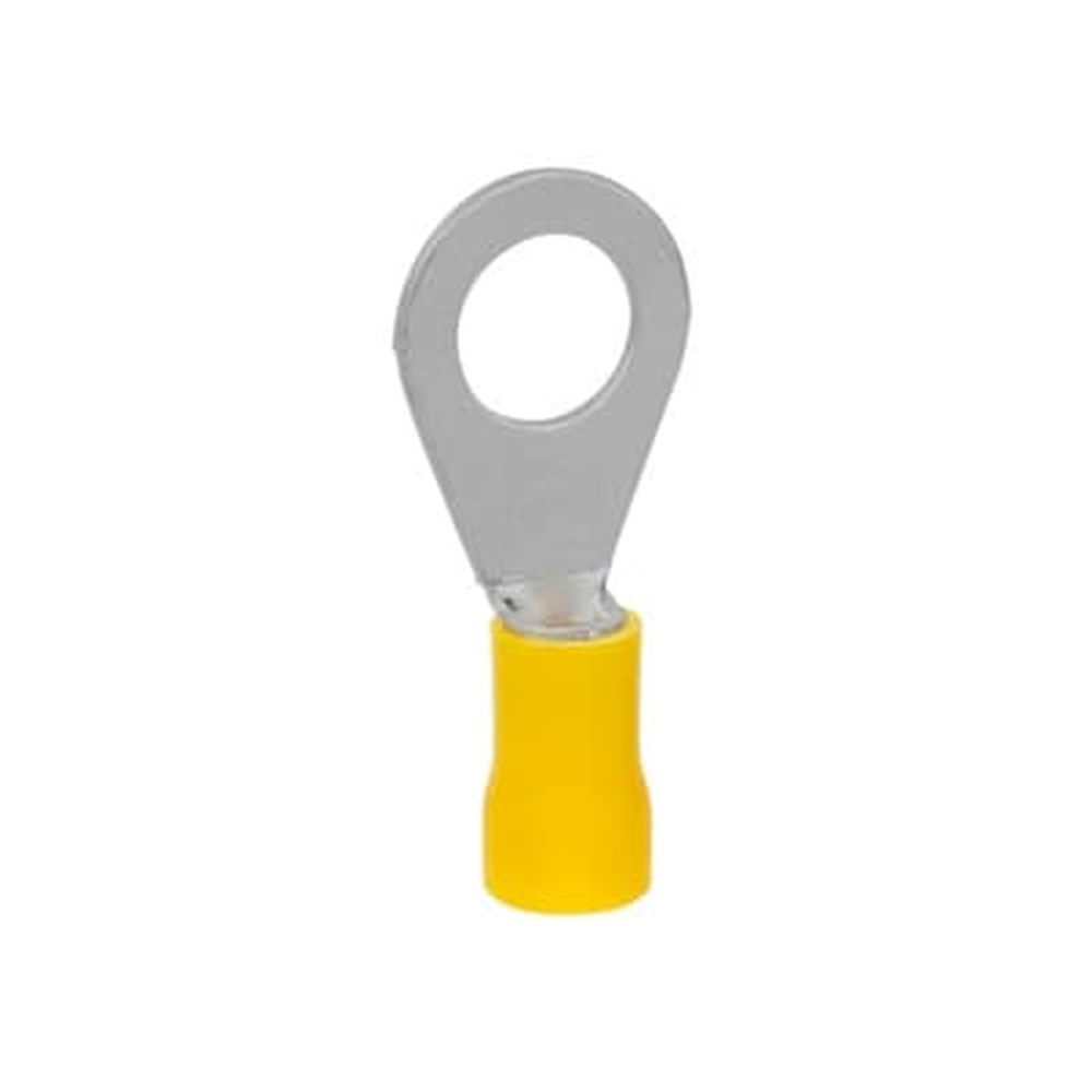 ABB isolierter 7TCA301320R0090 Typ R6-4VDC-DIN