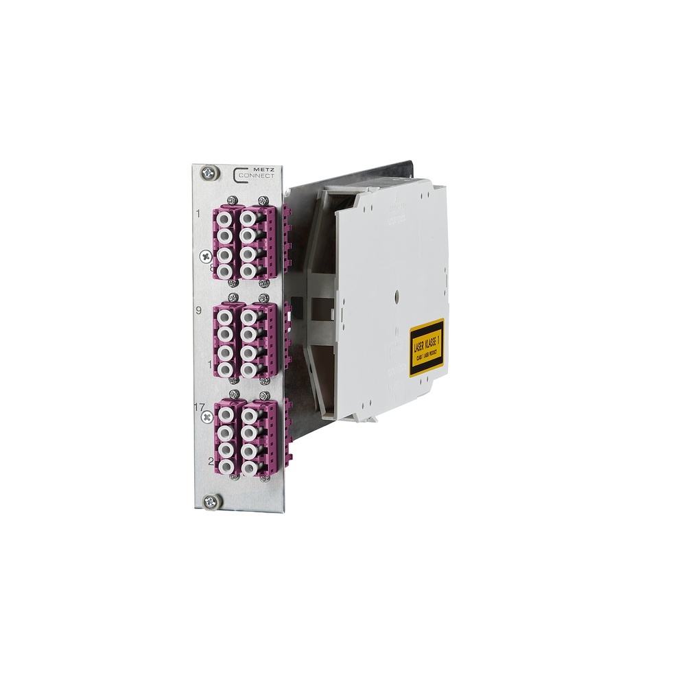 METZ CONNECT Kompaktmodul 1528S079061E