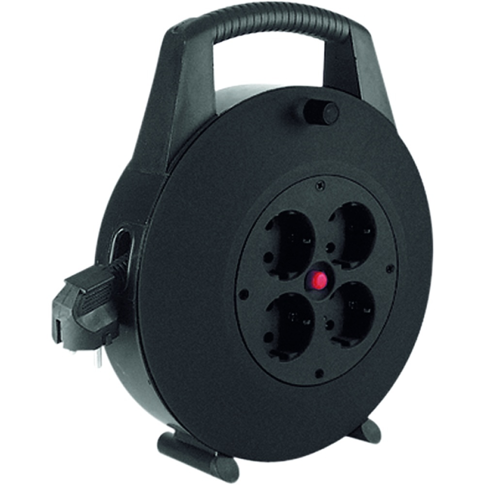 Bachmann Kabelbox 393.002