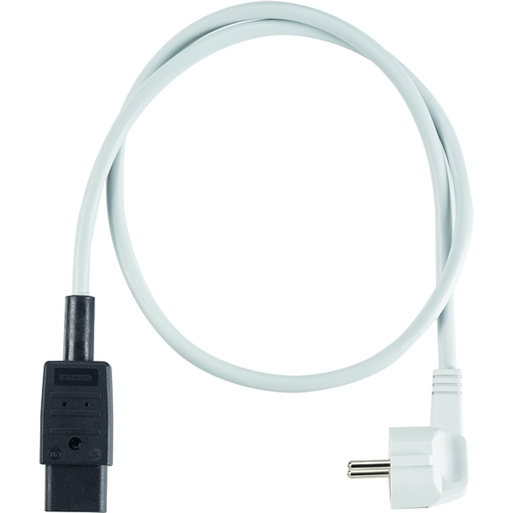 Bachmann Leitung 356.939