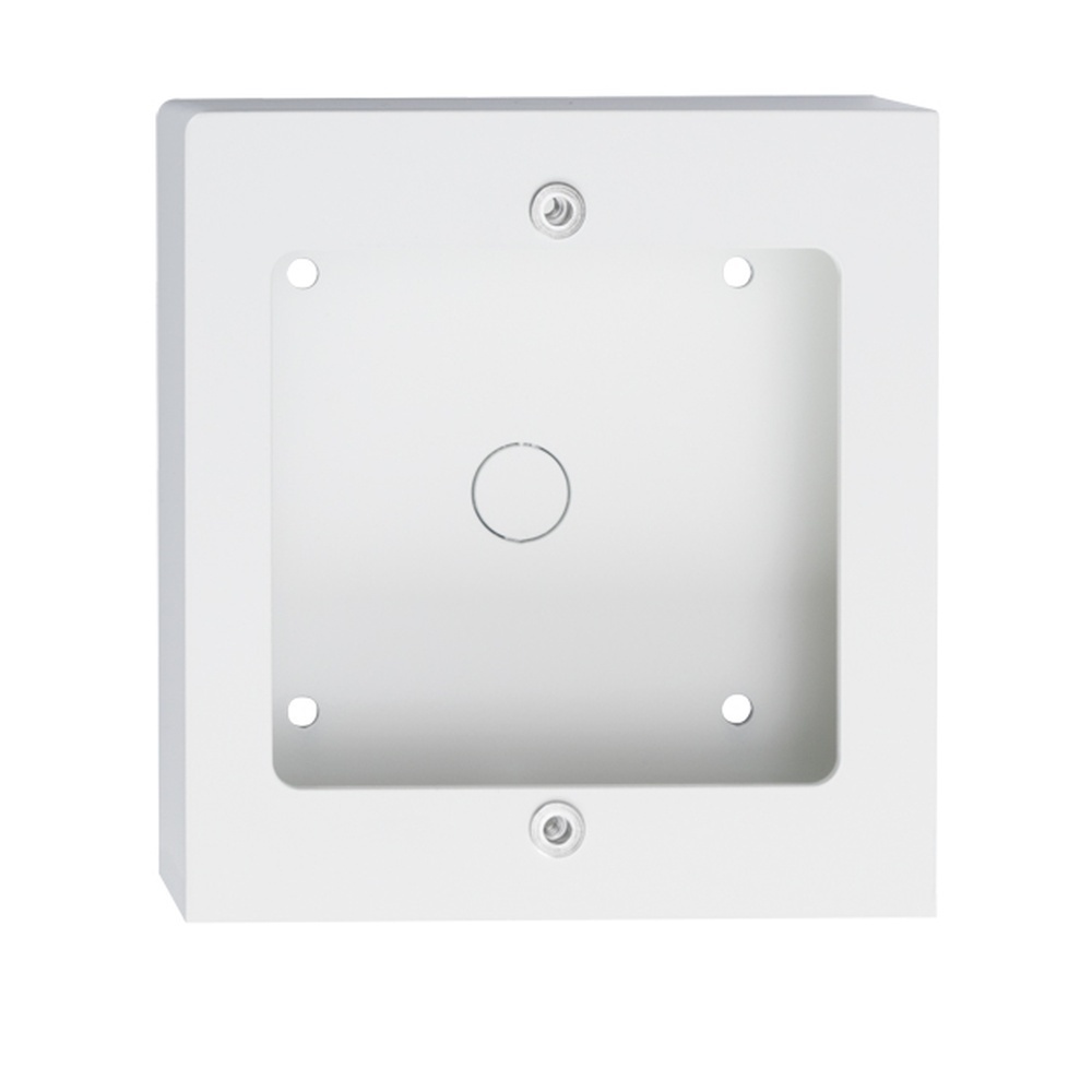 Bticino Aufputzkasten A00073