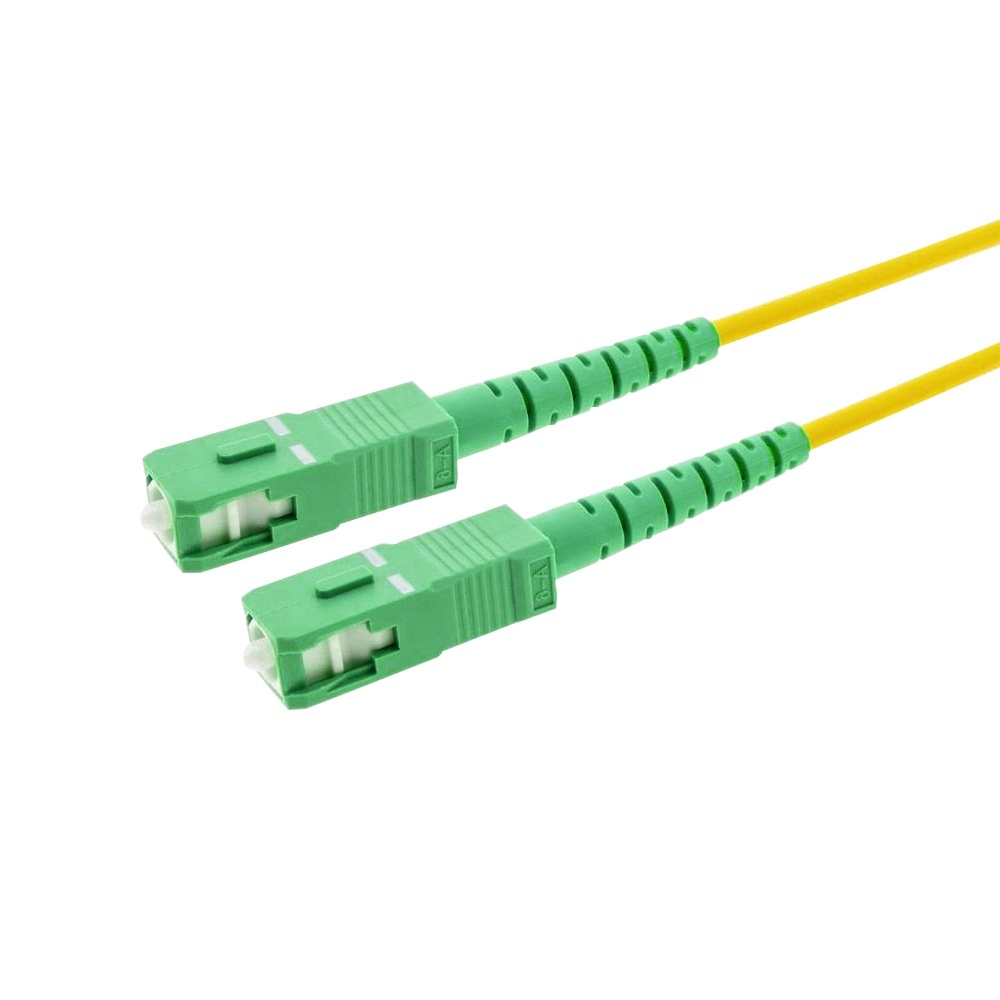 Astro Bit Patchkabel 00212760 Typ AOPC-SCA-SCA 2