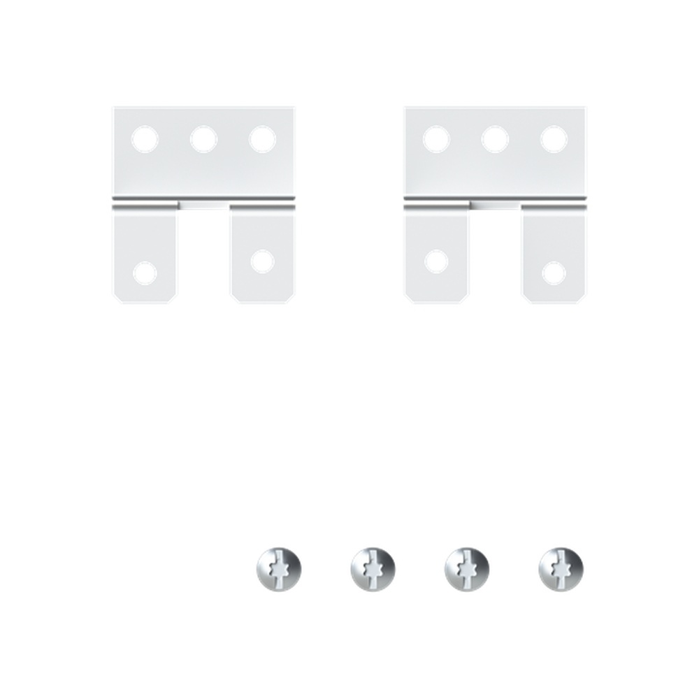 Striebel & John Haltewinkel 2CPX062669R9999 Typ ZX399