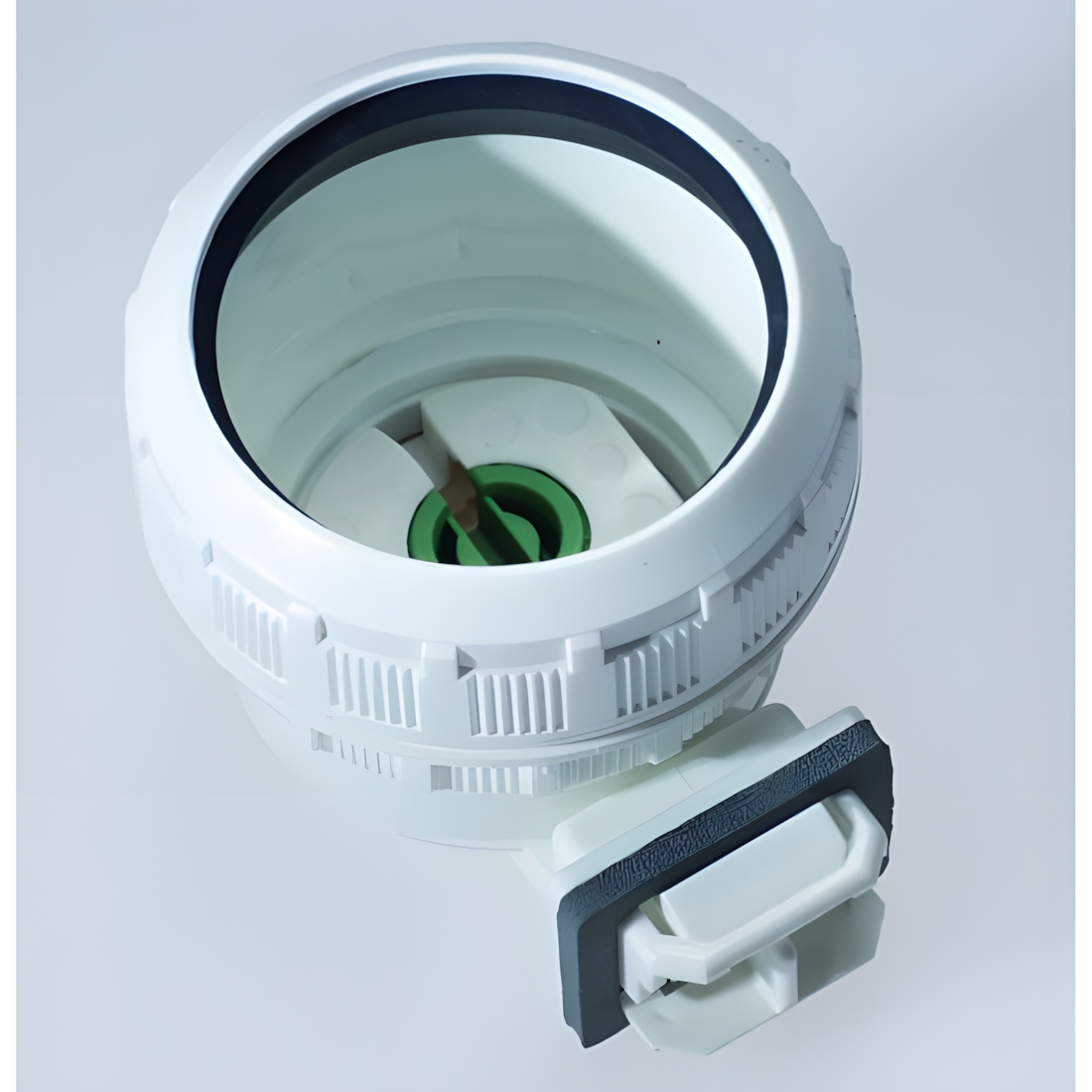 Schaum Schutzfassung 220357