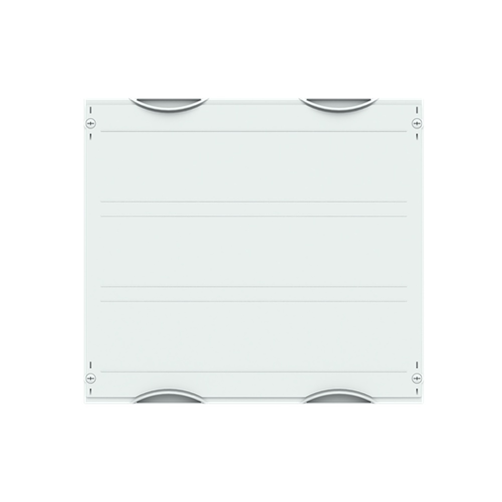 Striebel & John Bausatz 2CPX041831R9999 Typ MBR203