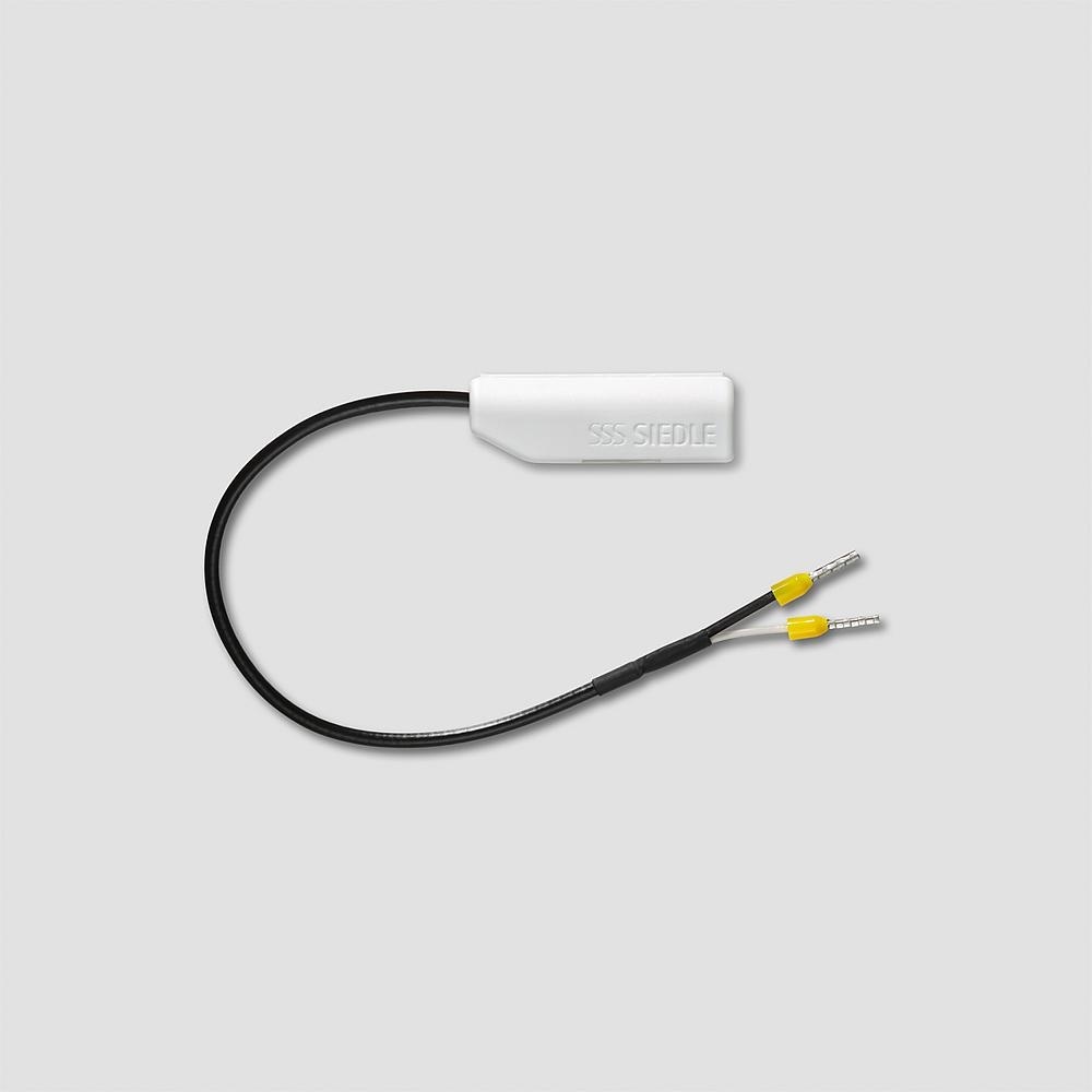 Siedle Anschlusskabel 210008645-00 Typ BVM 650-...