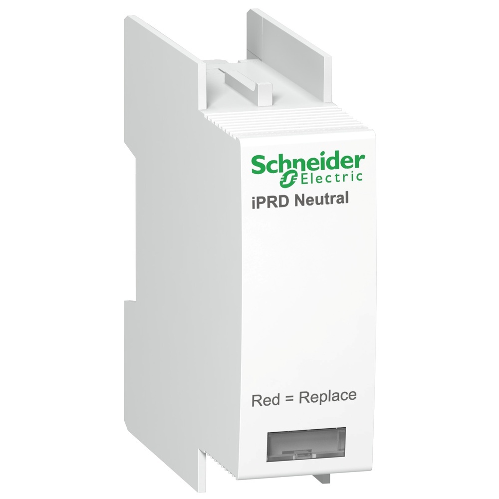 Schneider Electric Funkenstrecke A9L00002