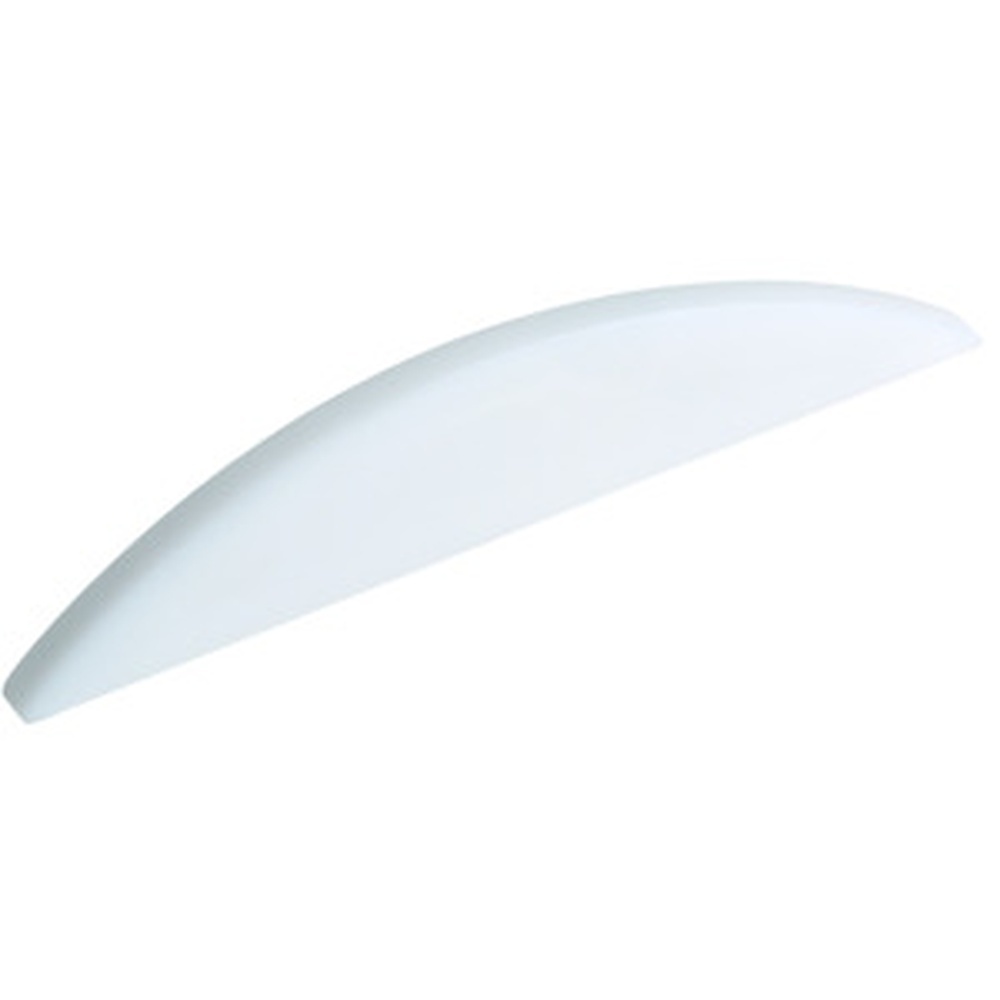 Rutec Endkappe 57/9F 69799