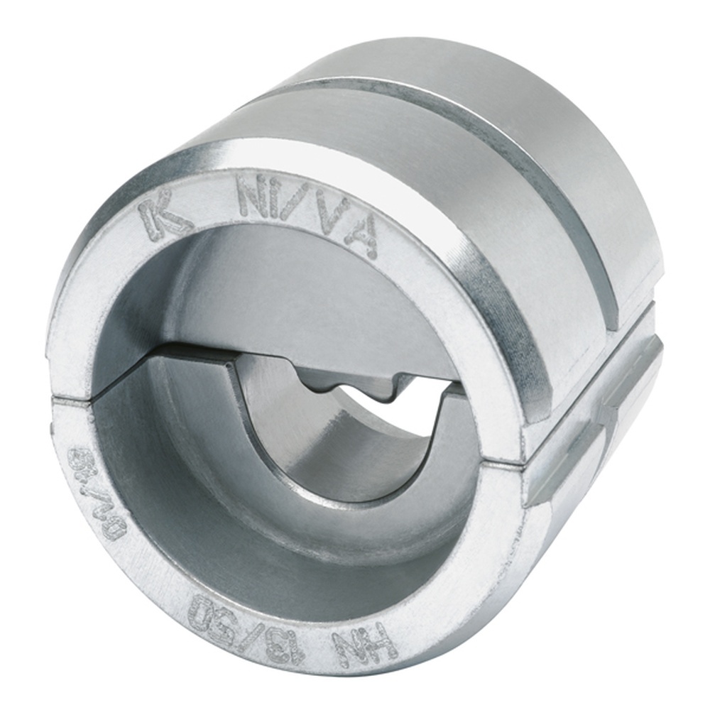 Klauke Presseinsatz HN1316