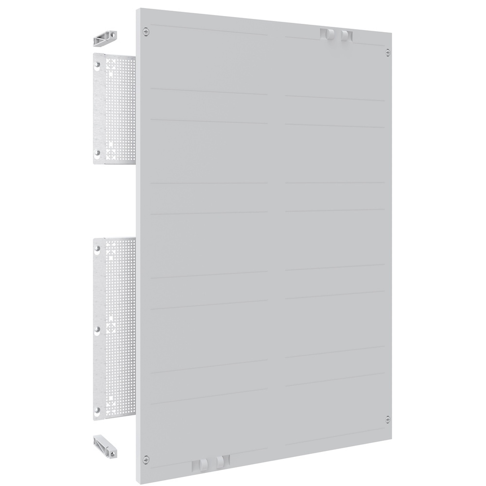 ABN ESPRO-Modul tief MT2569