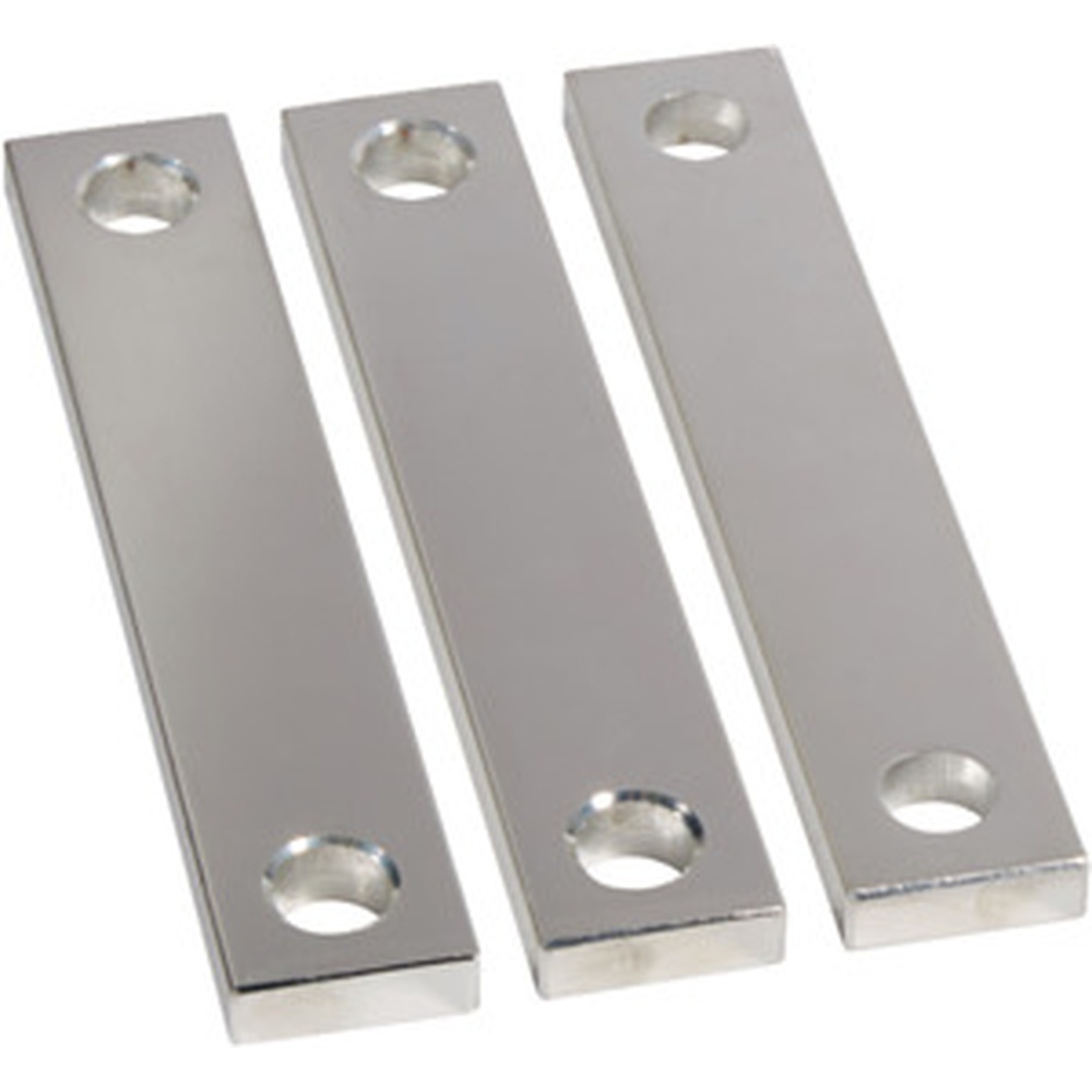 Hager CU-Schiene UM30V2