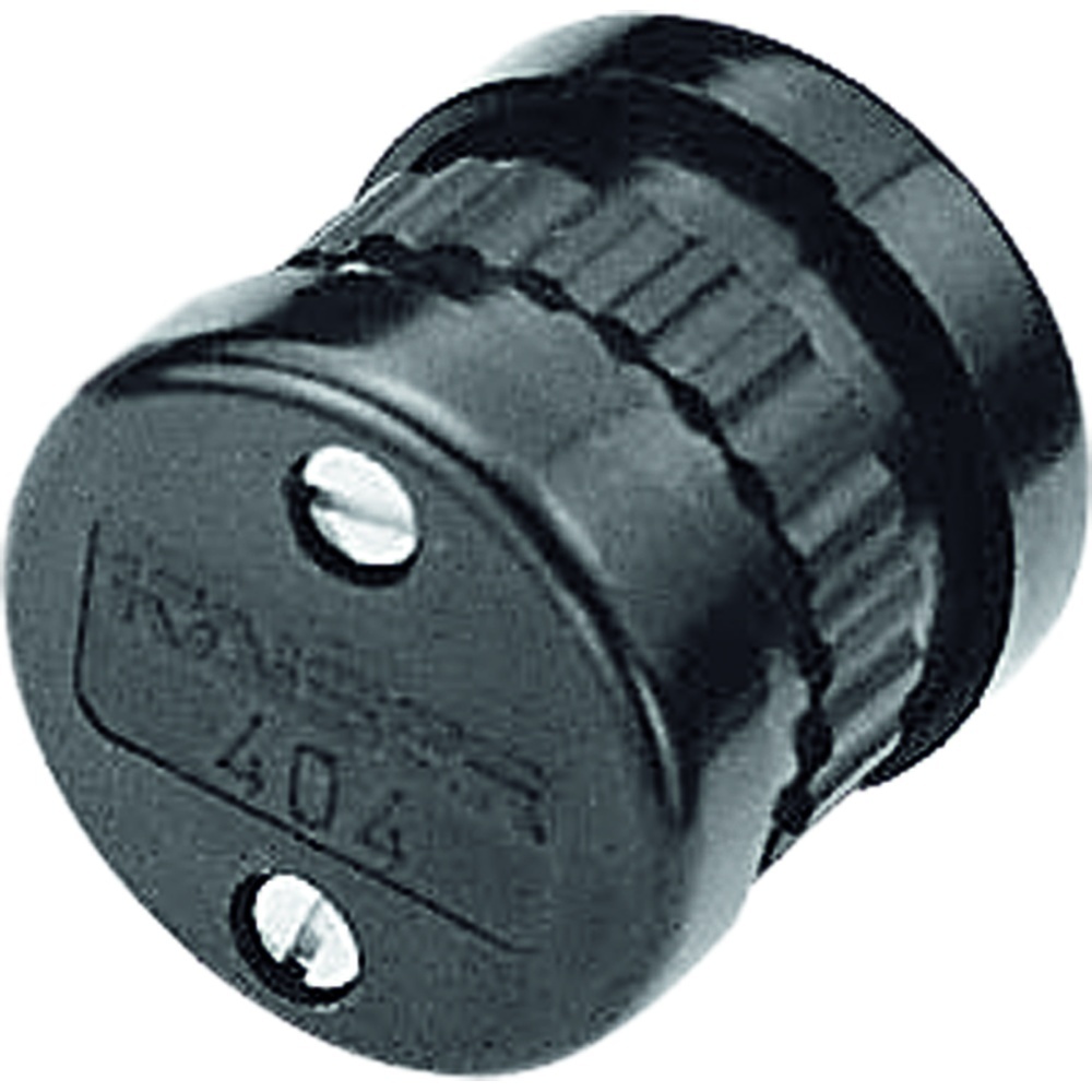 Bachmann Abzweigdose 740.015