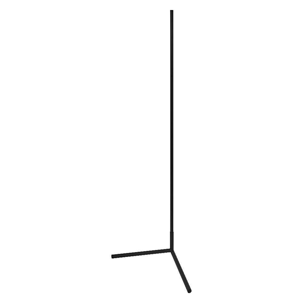 Ledvance Osram Moderne Stehleuchte 765078