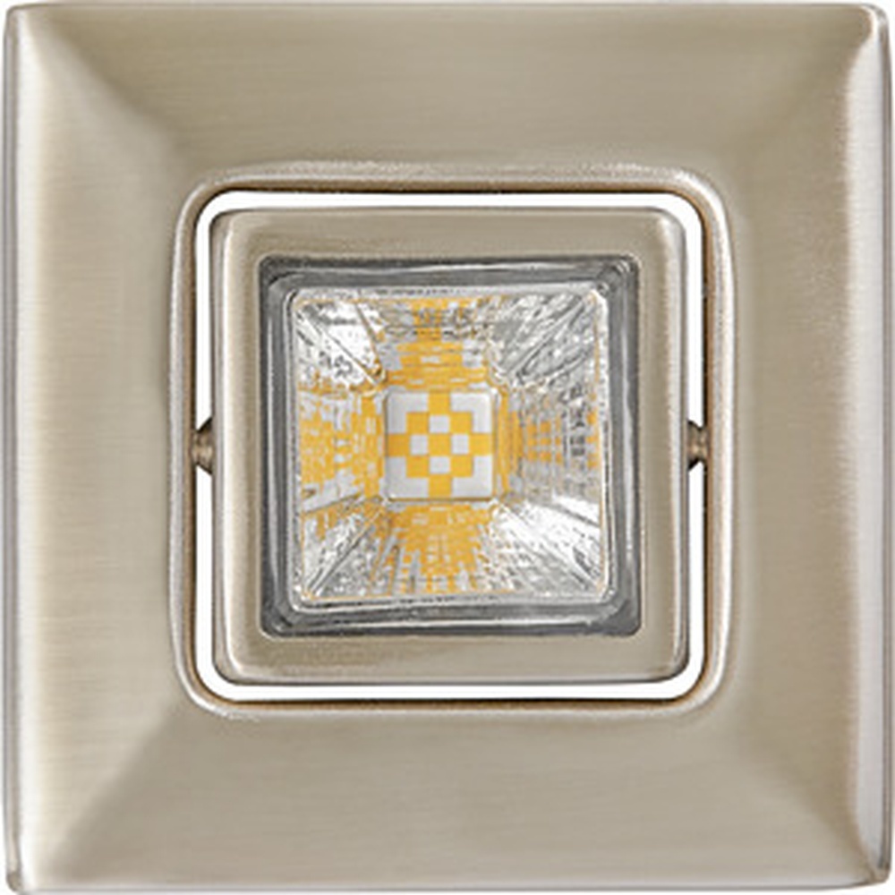 Nobile LED Downlight 1856807923 Typ A 5068 T Flat RQ dimmbar (C)