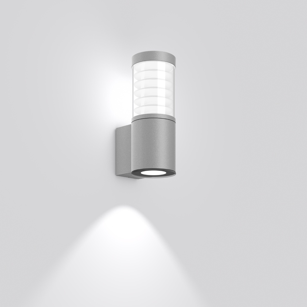 RZB Wandleuchte 621097.024.1