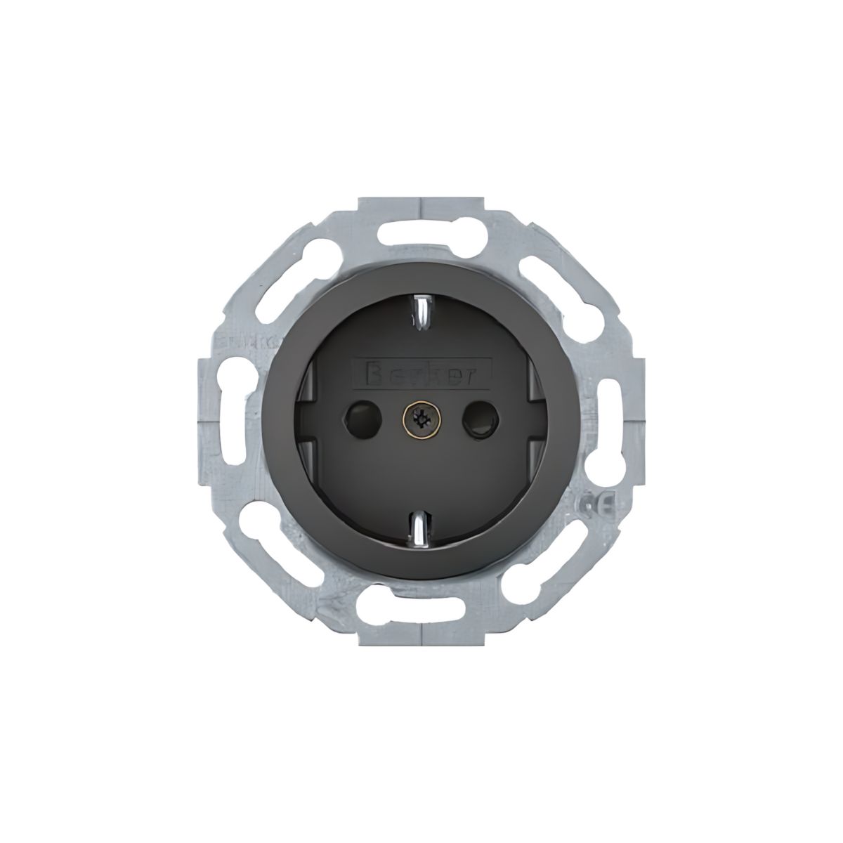 Berker Steckdose MAN0100817