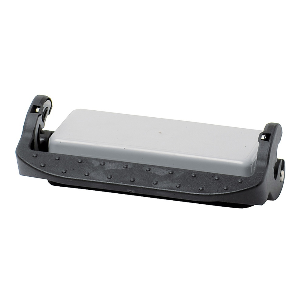 Walther-Werke Schutzdeckel 710764AL