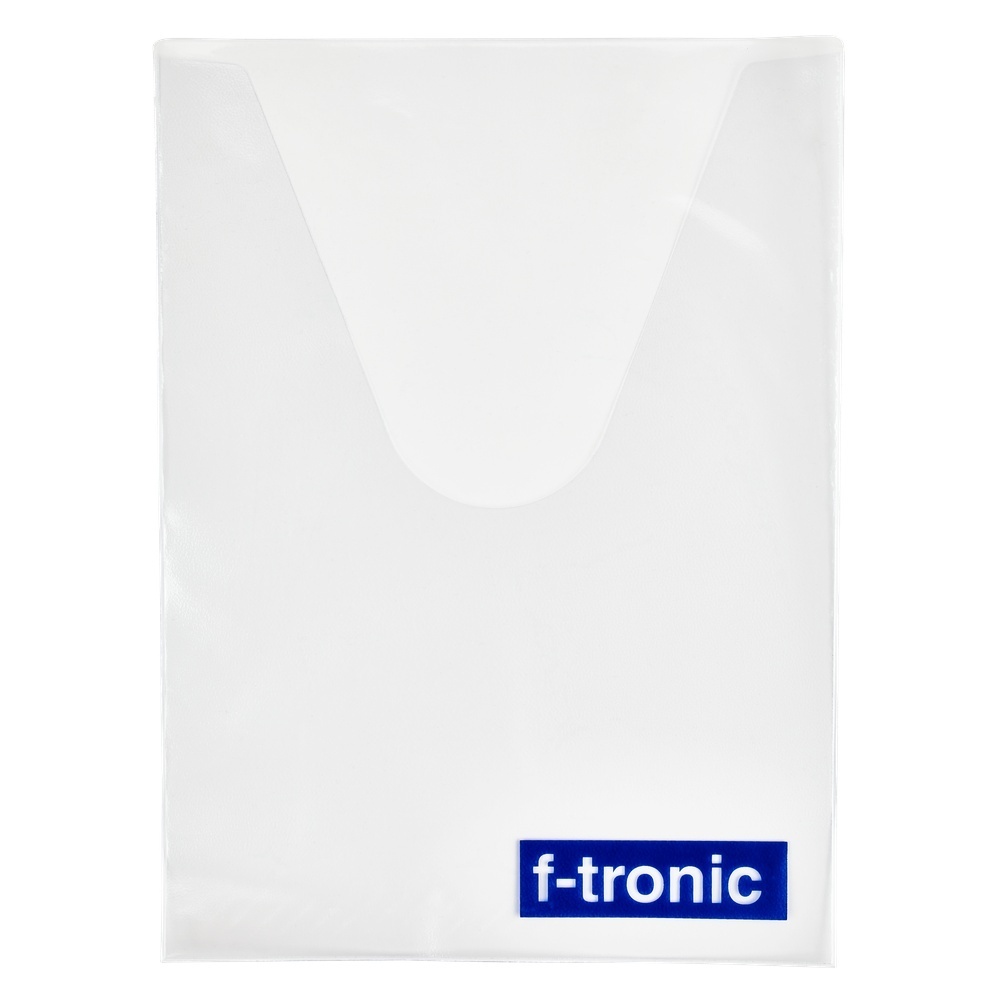 f-tronic Plantasche 7110394 Typ PLANT