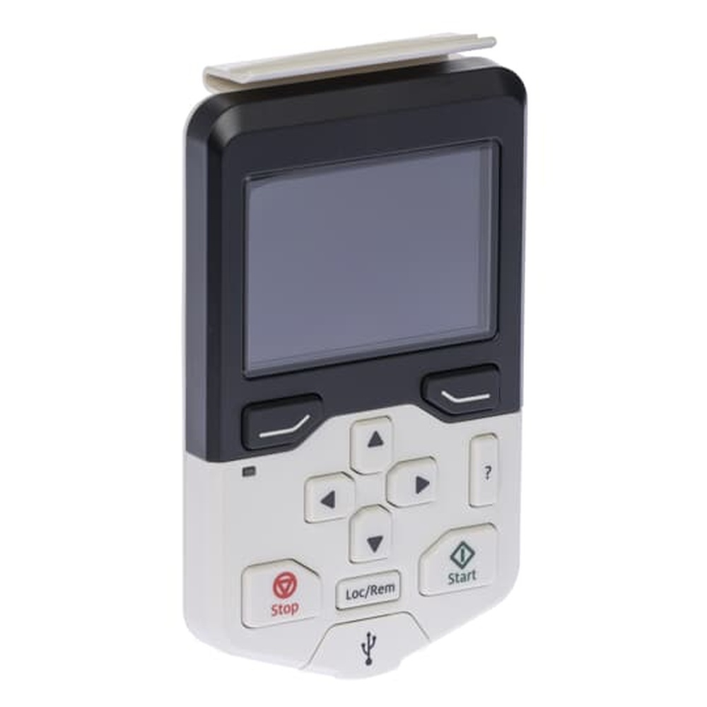 ABB Zubehör für Niederspannungs Schalttechnik 3AUA0000088311 Typ ACS-AP-I