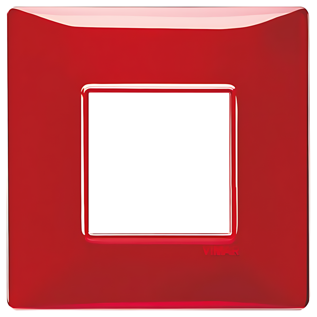 VIMAR Abdeckrahmen 14647.51