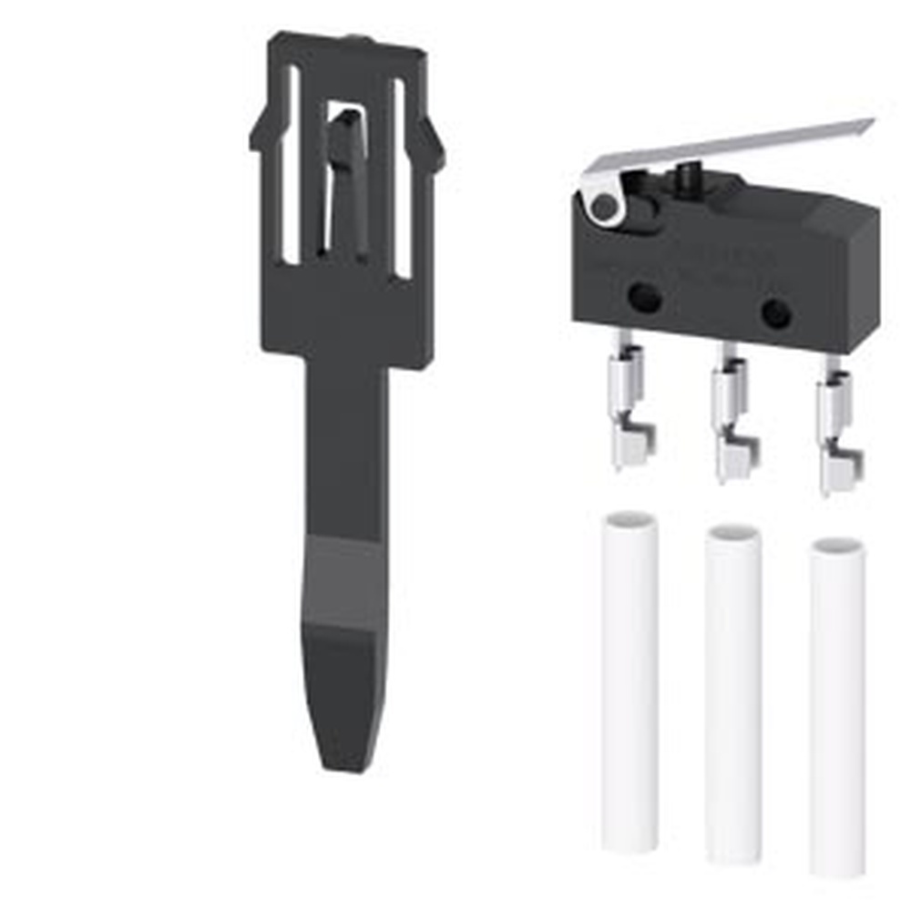 Siemens Hilfsschalter 3NP1930-1FB00