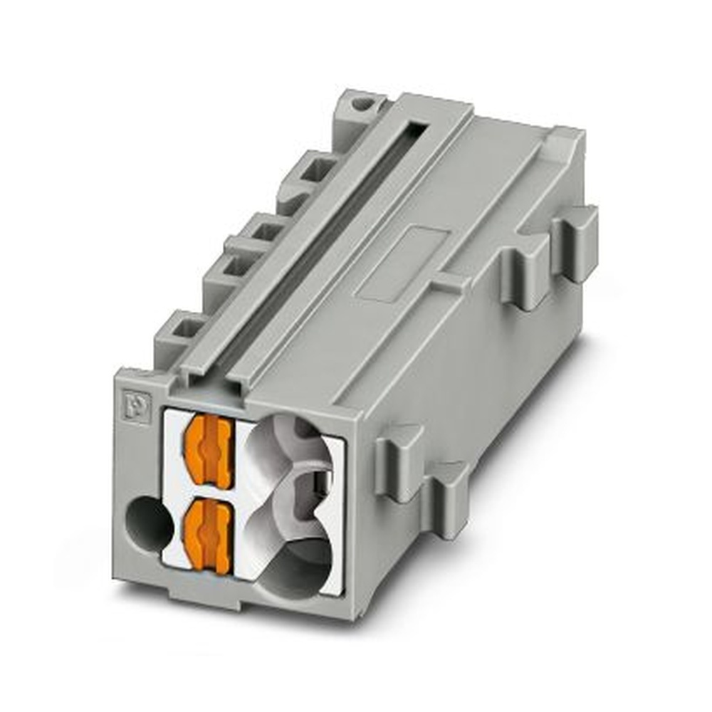 Phoenix Contact Rangierwabe 3270303 Typ PTMC 1,5-2 /WH