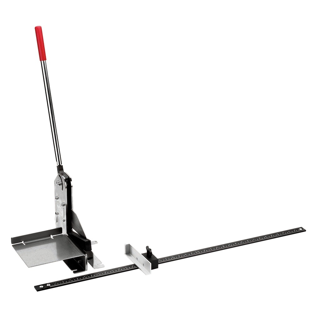 Cimco Verdrahtungskanal Schneider 134036