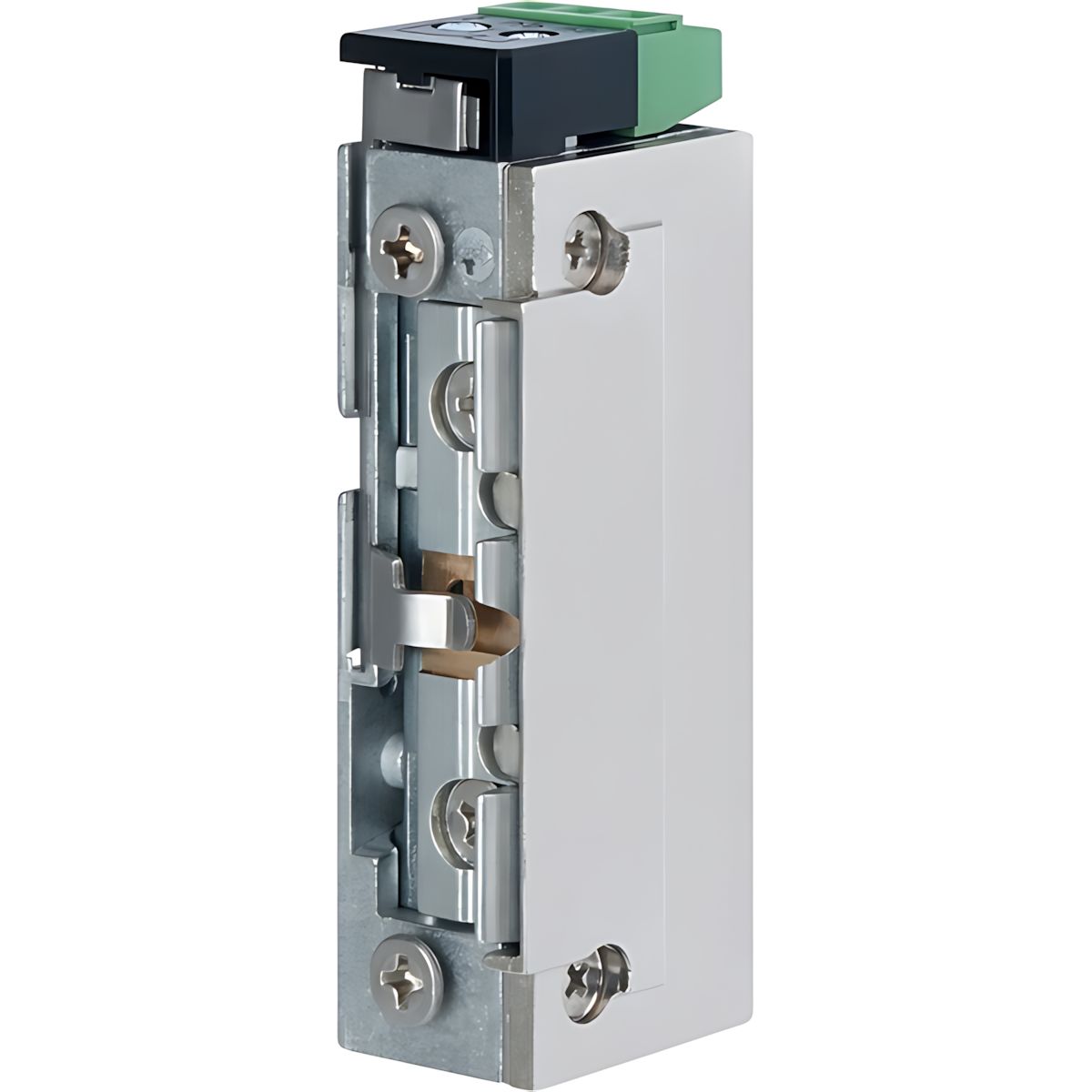 Assa Abloy Rauchschutz 118S.23-----A71