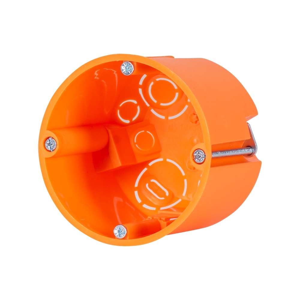 f-tronic Dose E117 Nr. 7350165