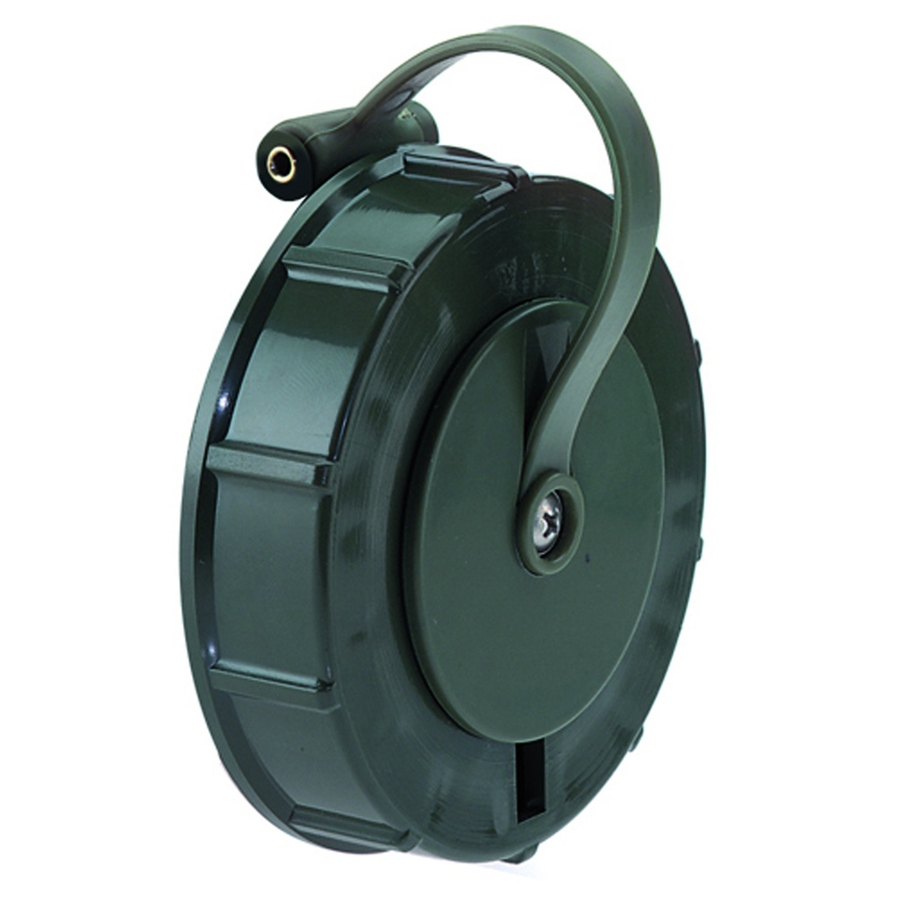 Bals Verschlussdeckel 8328