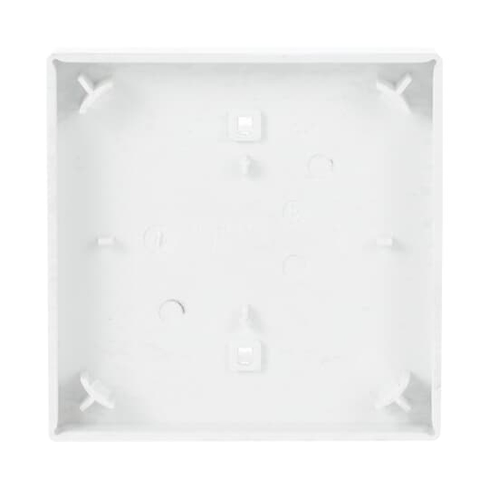 Busch-Jaeger Wippe Elektroniktaster 2570-10-84 Nr. 2CKA001751A3258