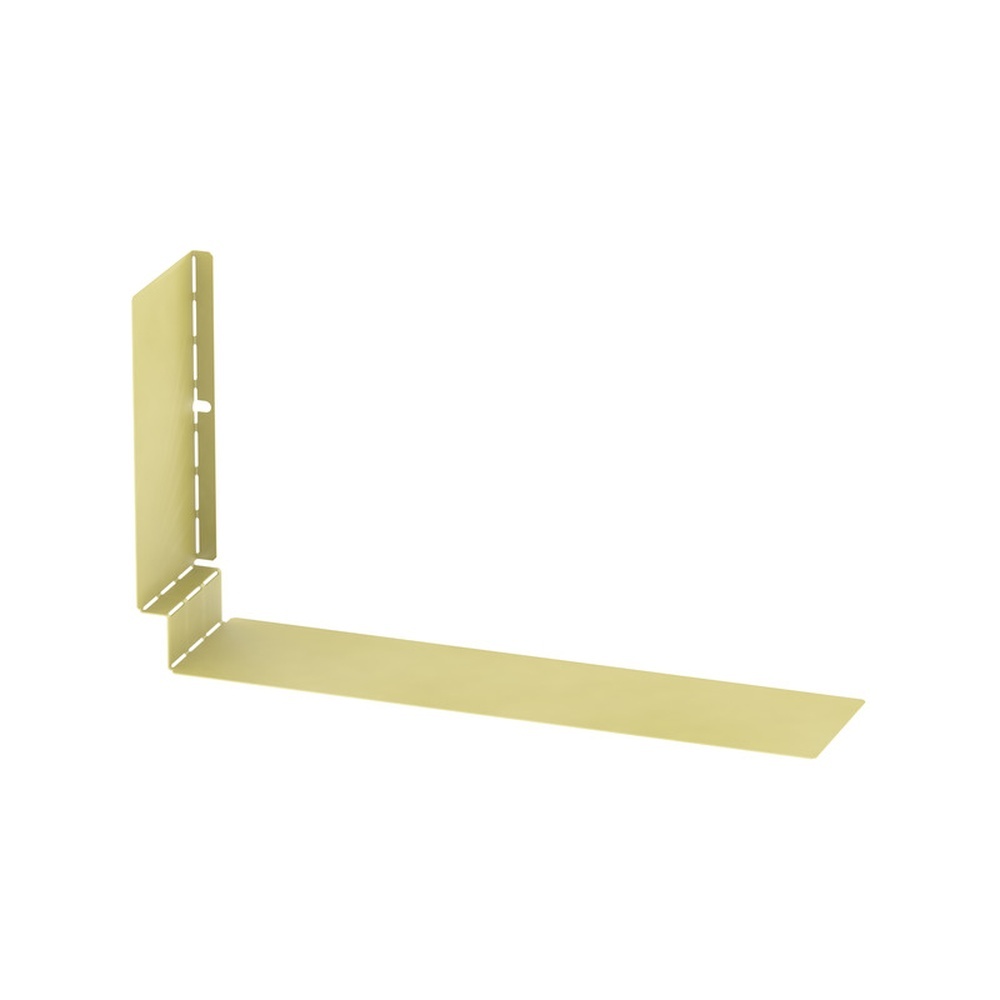 Weidmüller Erdungsplatten 1391040000 Typ KLIPPON COPL 254012/16