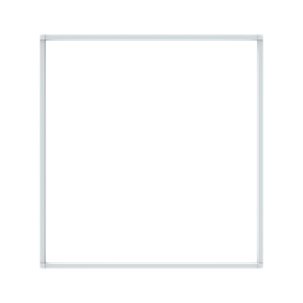 Striebel & John Berührungsschutz 2CPX010649R9999 Typ TZP407